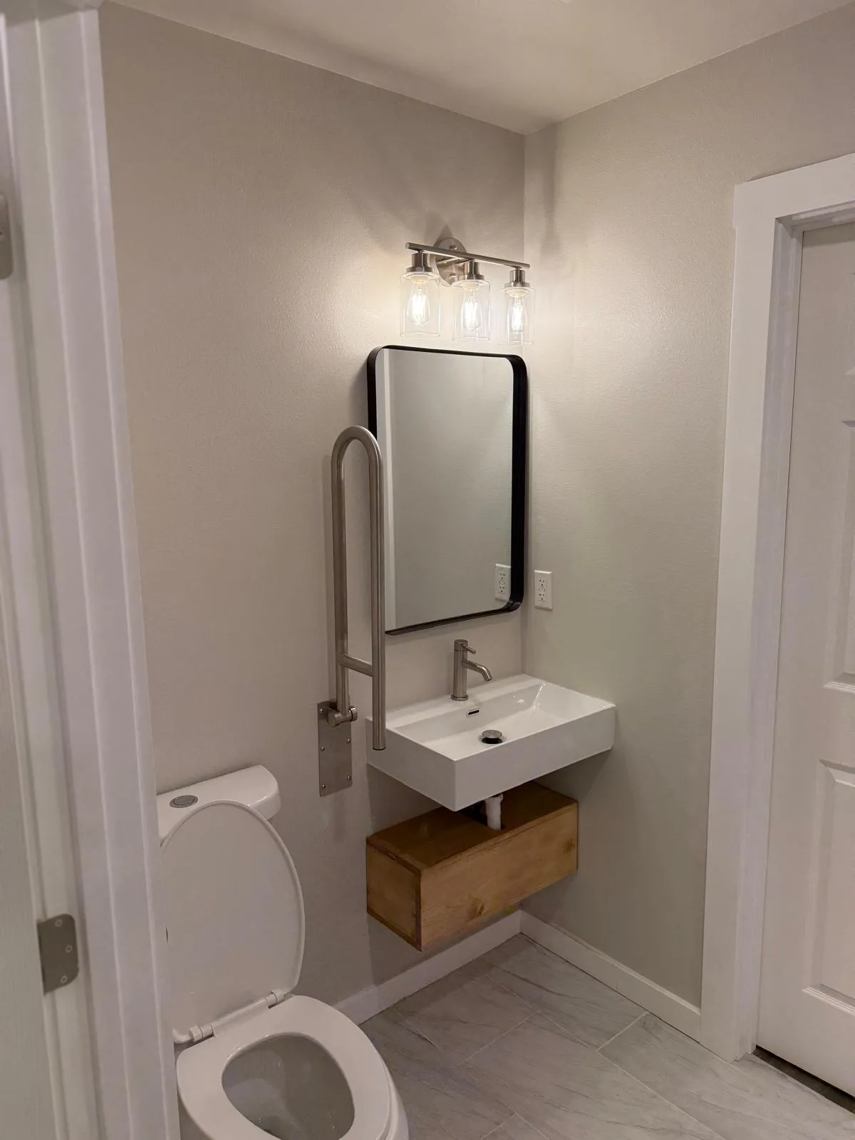 Burien Best Care Home details